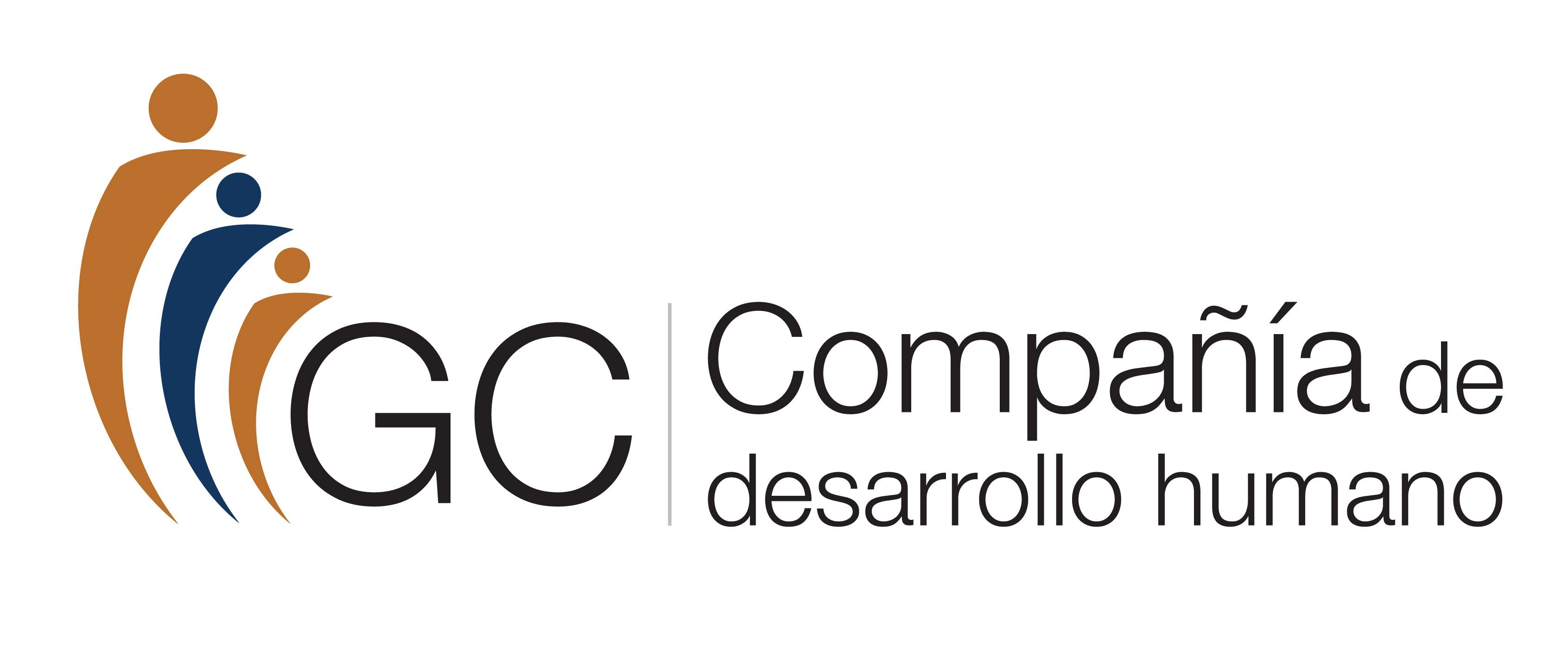 GC Compañía de Desarrollo Humano