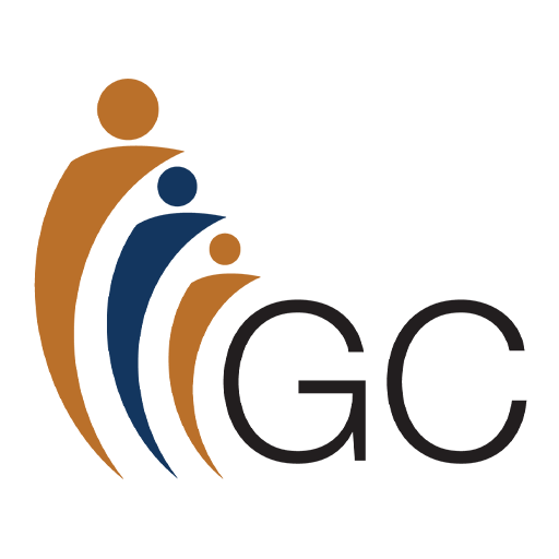 GC Compañía de Desarrollo Humano